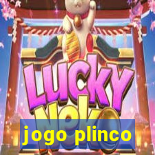 jogo plinco